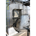 Pressure Spray Dryer for Magnesium Oxide